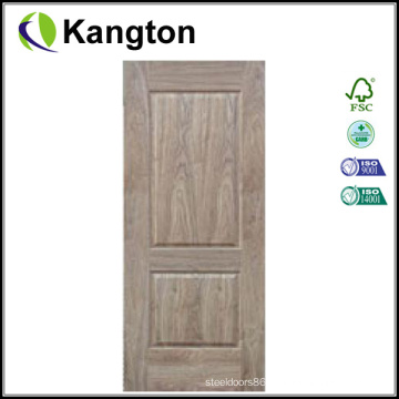 Teak Veneer Door Skin (Veneer door skin)